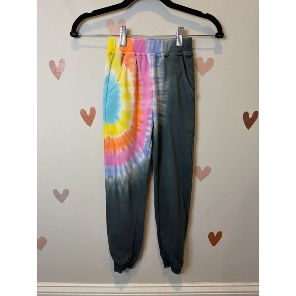 lola + the boy joggers 8